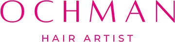 OCHMANHAIR